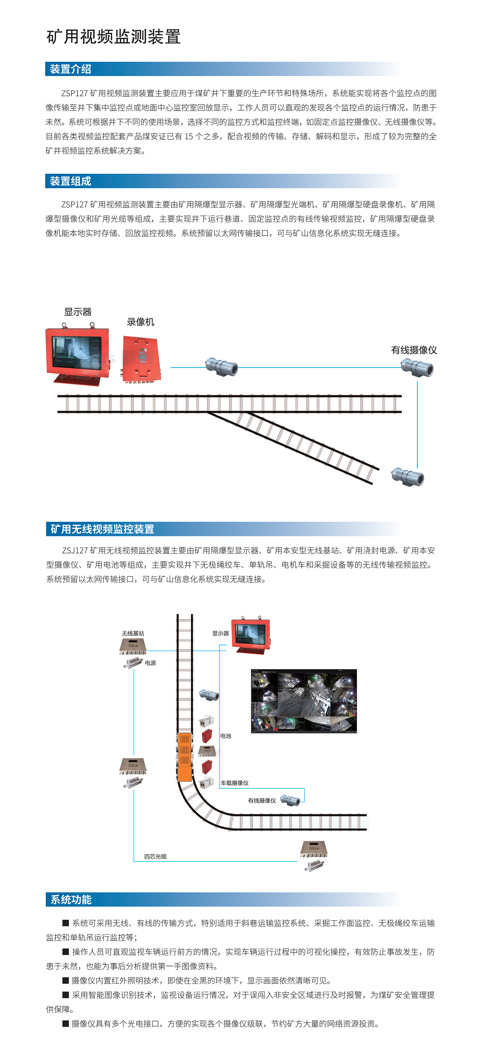 礦用視頻監(jiān)測(cè).png